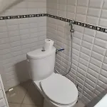 Large House Near Airport Villa *