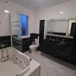 Large House Near Airport *