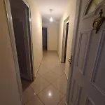 Large House Near Airport Villa *