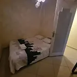 Large House Near Airport *
