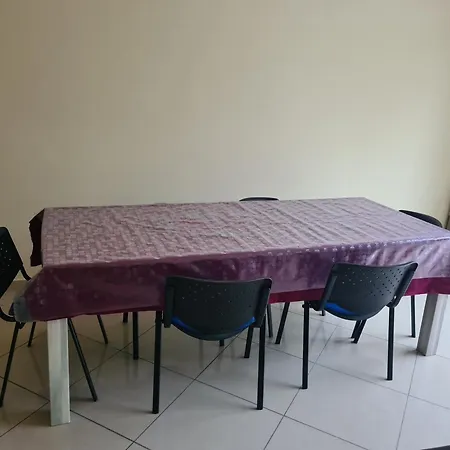 Large House Near Airport * Mérignac