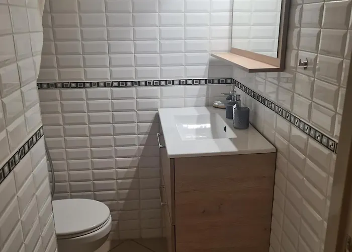 Large House Near Airport Willa Mérignac