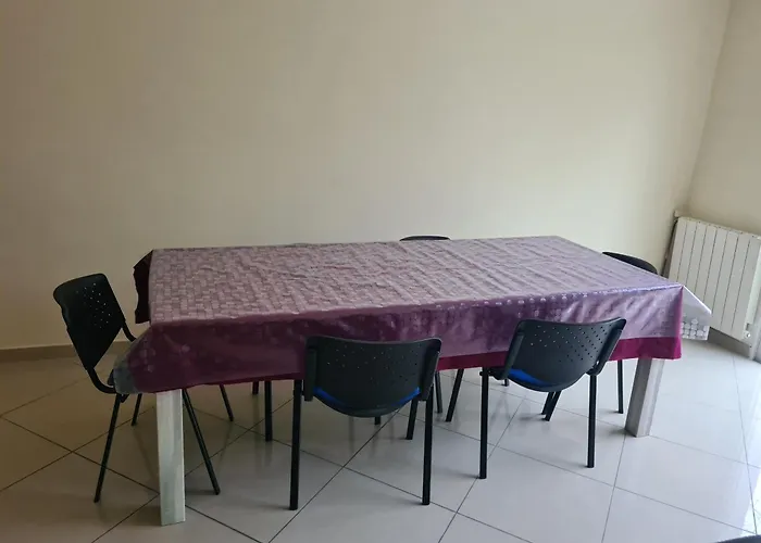 Large House Near Airport * Mérignac