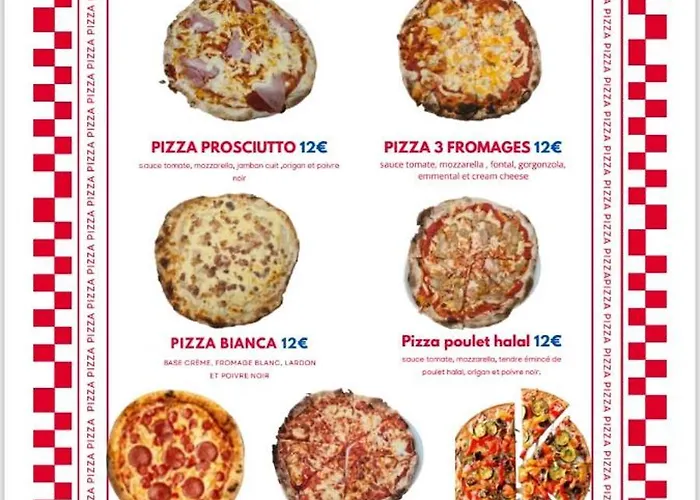 Large House Near Airport Willa Mérignac